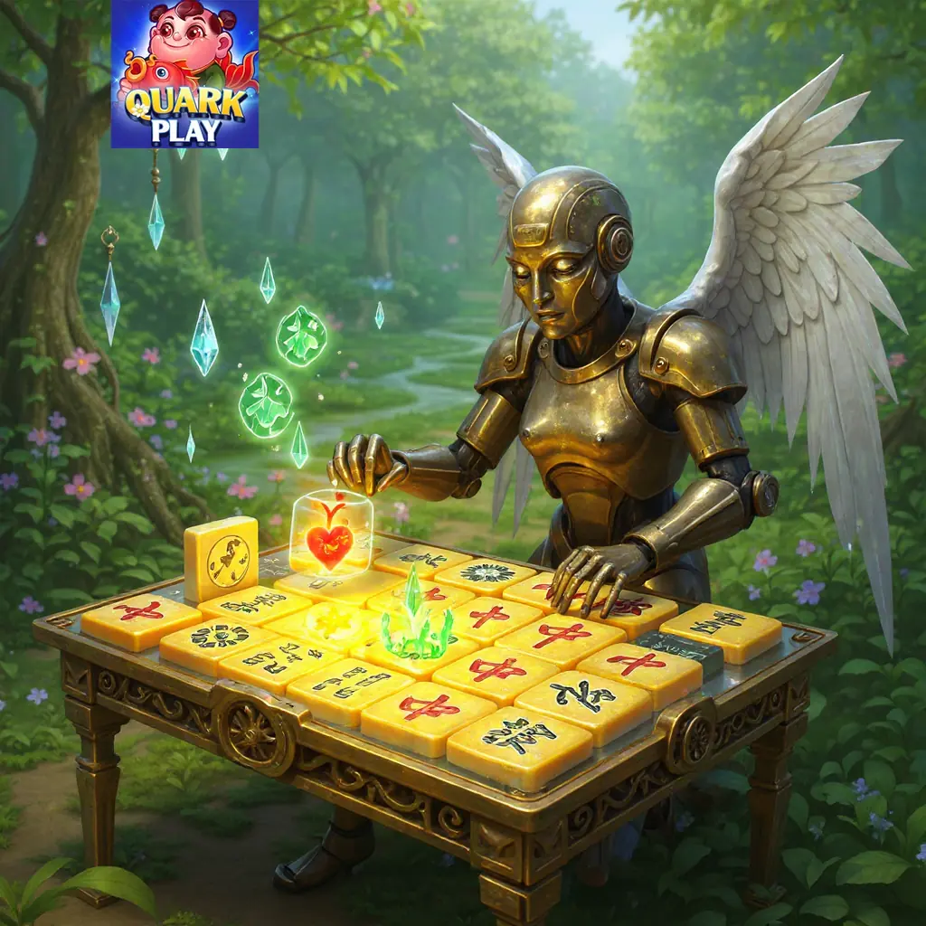 QUARK PLAY Apk Apk v50.1 (New) Android Quarkplay Eko Triono - WooCommerce eCommerce
