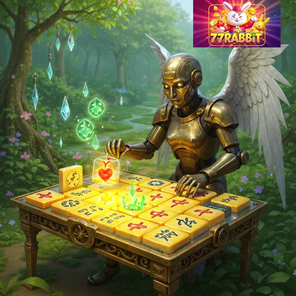 RABBIT77 Apk Apk v50.1 (New) Android Rabbit 77 Eko Triono - WooCommerce eCommerce