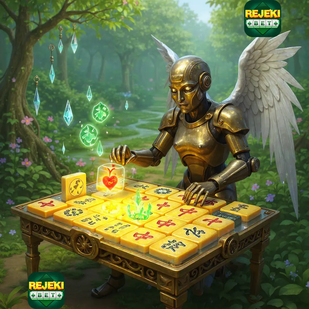 REJEKIBET Apk Apk v50.1 (New) Android Rejeki Bet Eko Triono - WooCommerce eCommerce