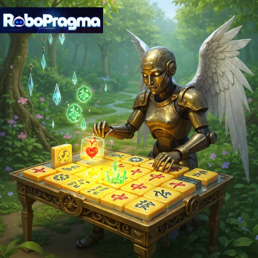ROBOPRAGMA Apk Apk v50.1 (New) Android Robopragma Eko Triono - WooCommerce eCommerce