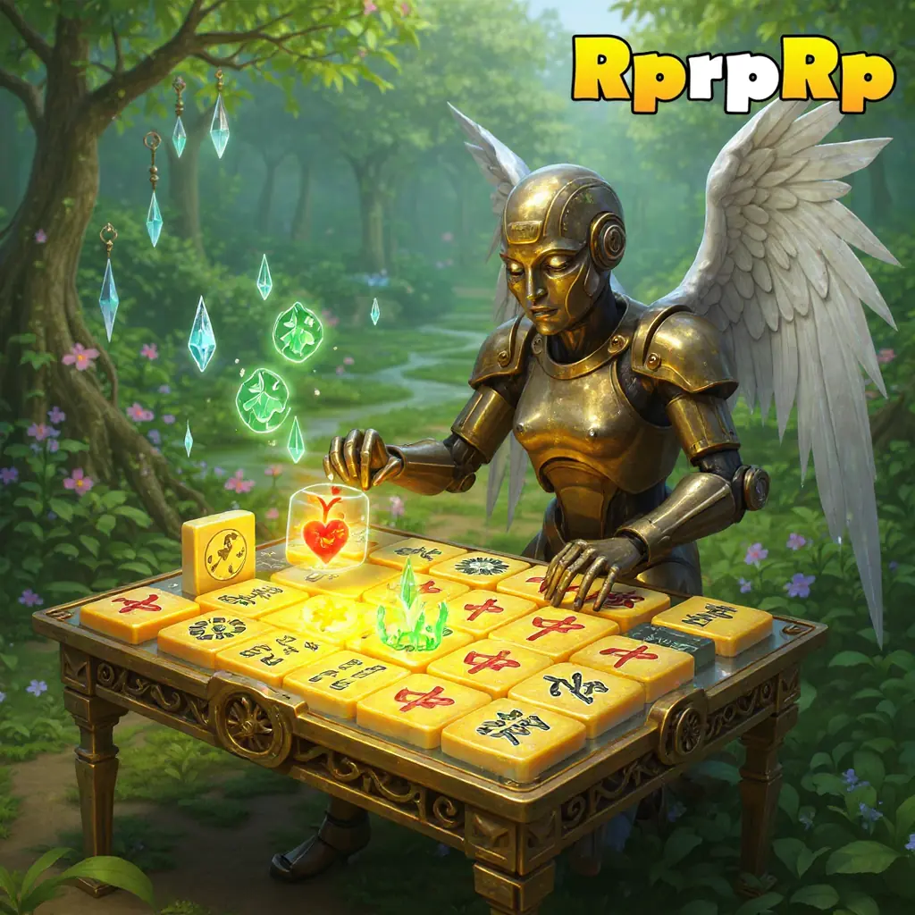 RPRPRP Apk Apk v50.1 (New) Android Rp Rp Rp Eko Triono - WooCommerce eCommerce