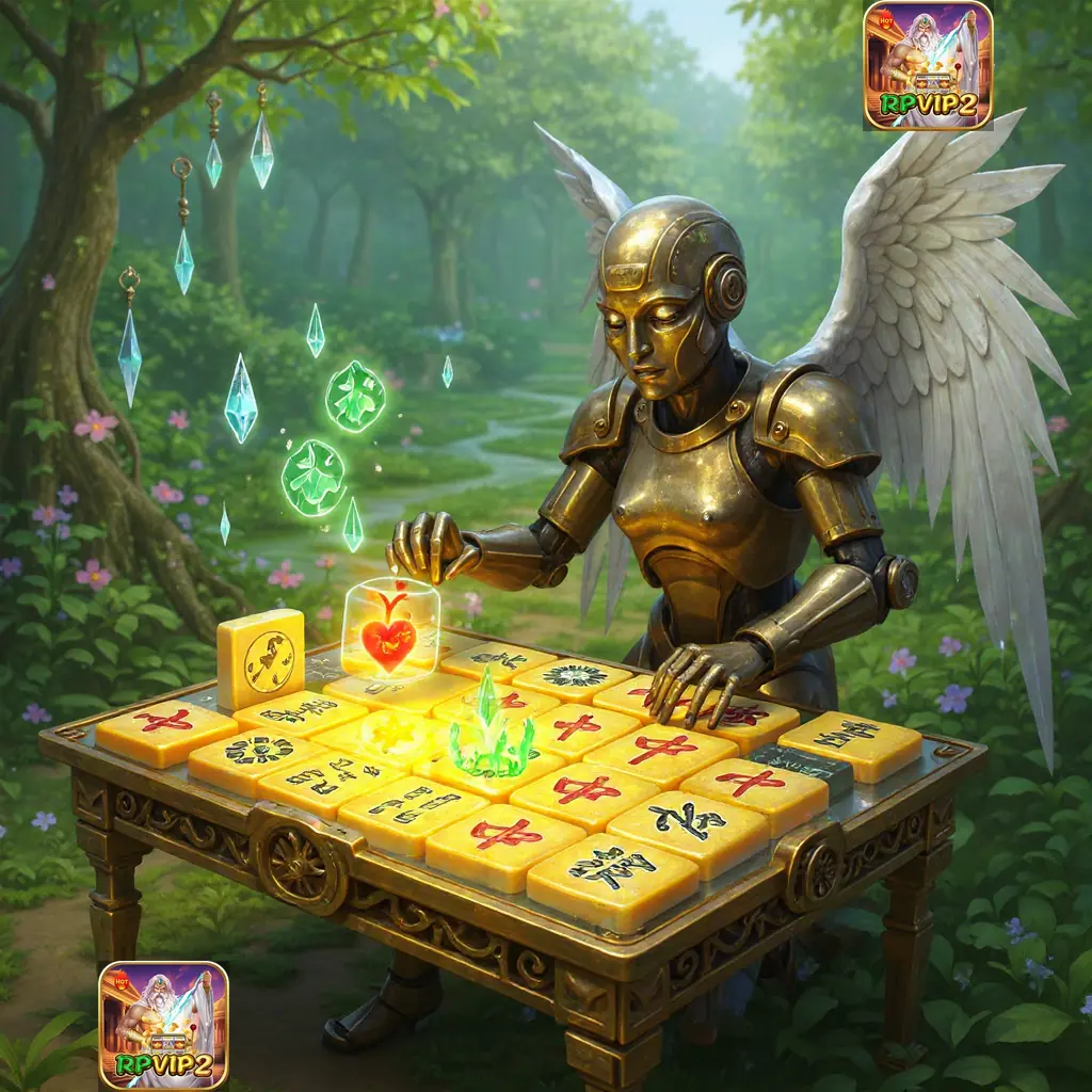 RPVIP2 Apk Apk v50.1 (New) Android Rp Vip 2 Eko Triono - WooCommerce eCommerce