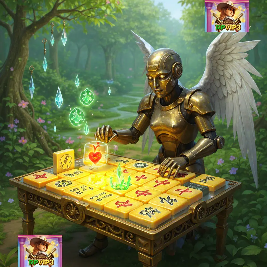 RPVIP3 Apk Apk v50.1 (New) Android Rp Vip 3 Eko Triono - WooCommerce eCommerce