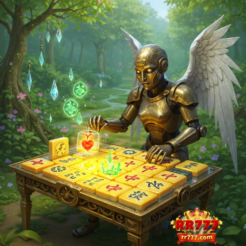 RR777 Apk Apk v50.1 (New) Android Rr 777 Eko Triono - WooCommerce eCommerce
