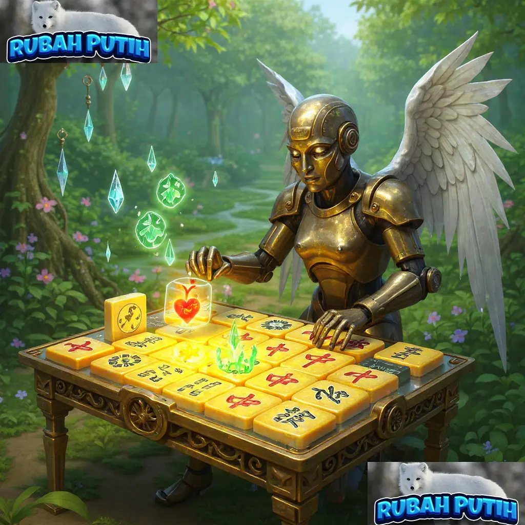RUBAH PUTIH SLOT Apk Apk v50.1 (New) Android Rubah Putih Apk Eko Triono - WooCommerce eCommerce