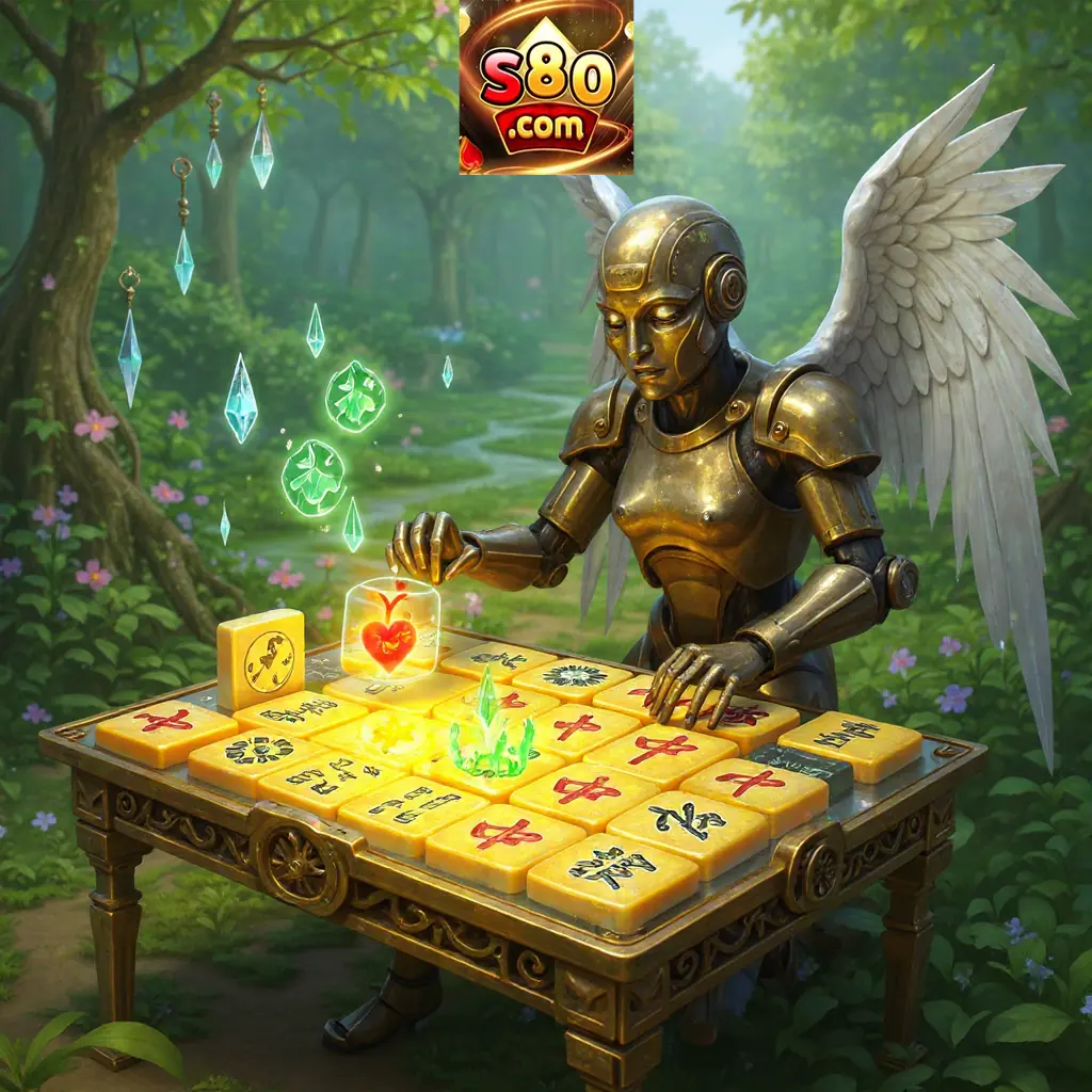 S80 Apk Apk v50.1 (New) Android S 80 Eko Triono - WooCommerce eCommerce