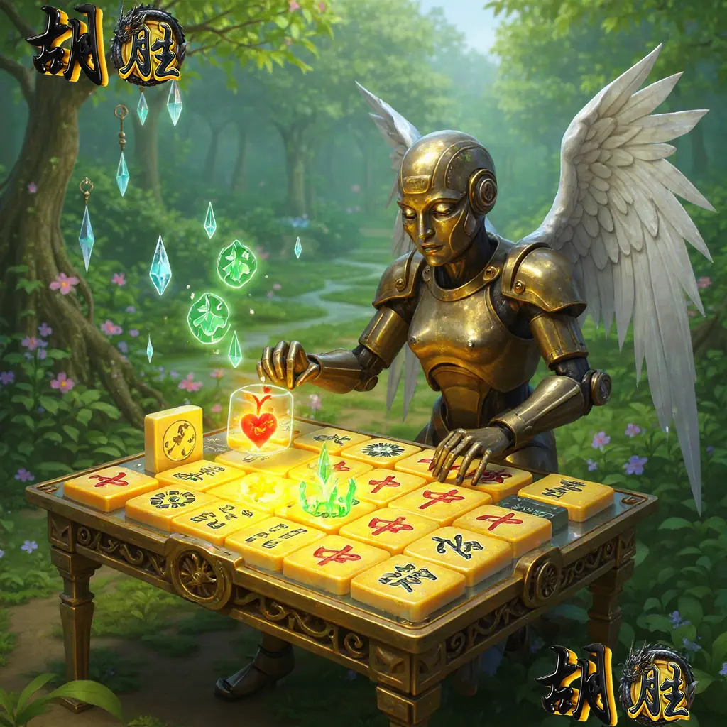 SCATTER HITAM Apk Apk v50.1 (New) Android Scatter Hitam Mahjong Eko Triono - WooCommerce eCommerce