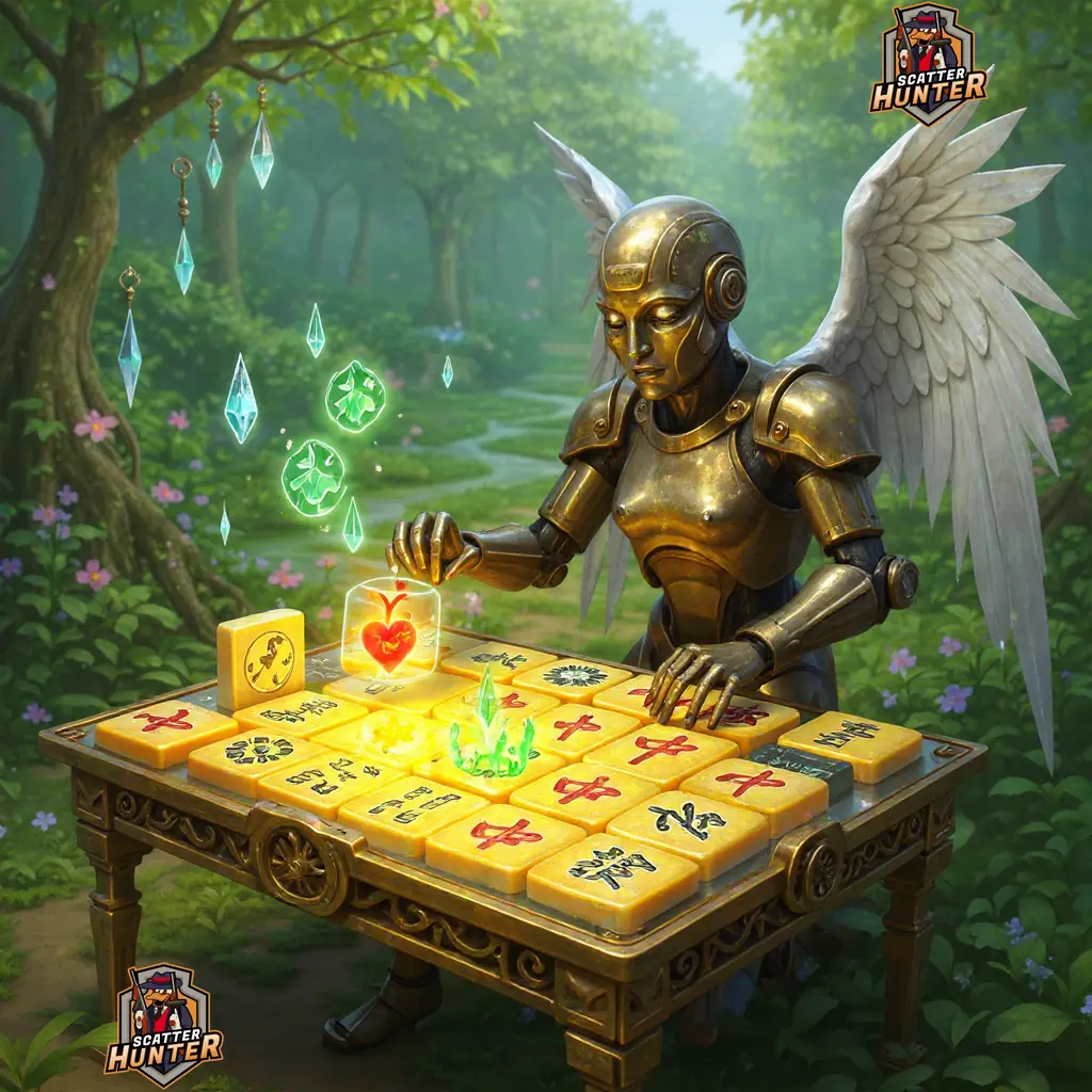 SCATTER HUNTER Apk Apk v50.1 (New) Android Scatter Hunter Apk Eko Triono - WooCommerce eCommerce