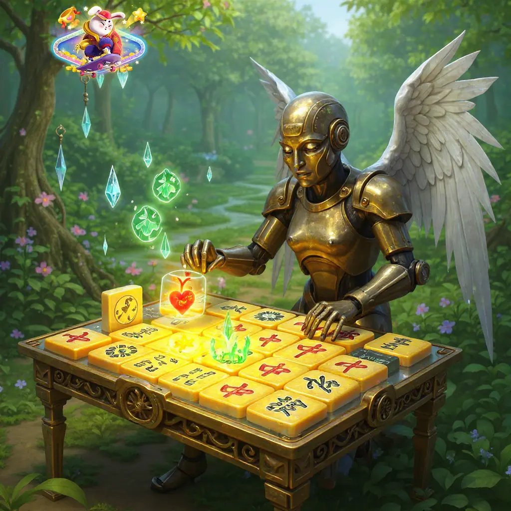 SD177 Apk Apk v50.1 (New) Android Sd 177 Eko Triono - WooCommerce eCommerce