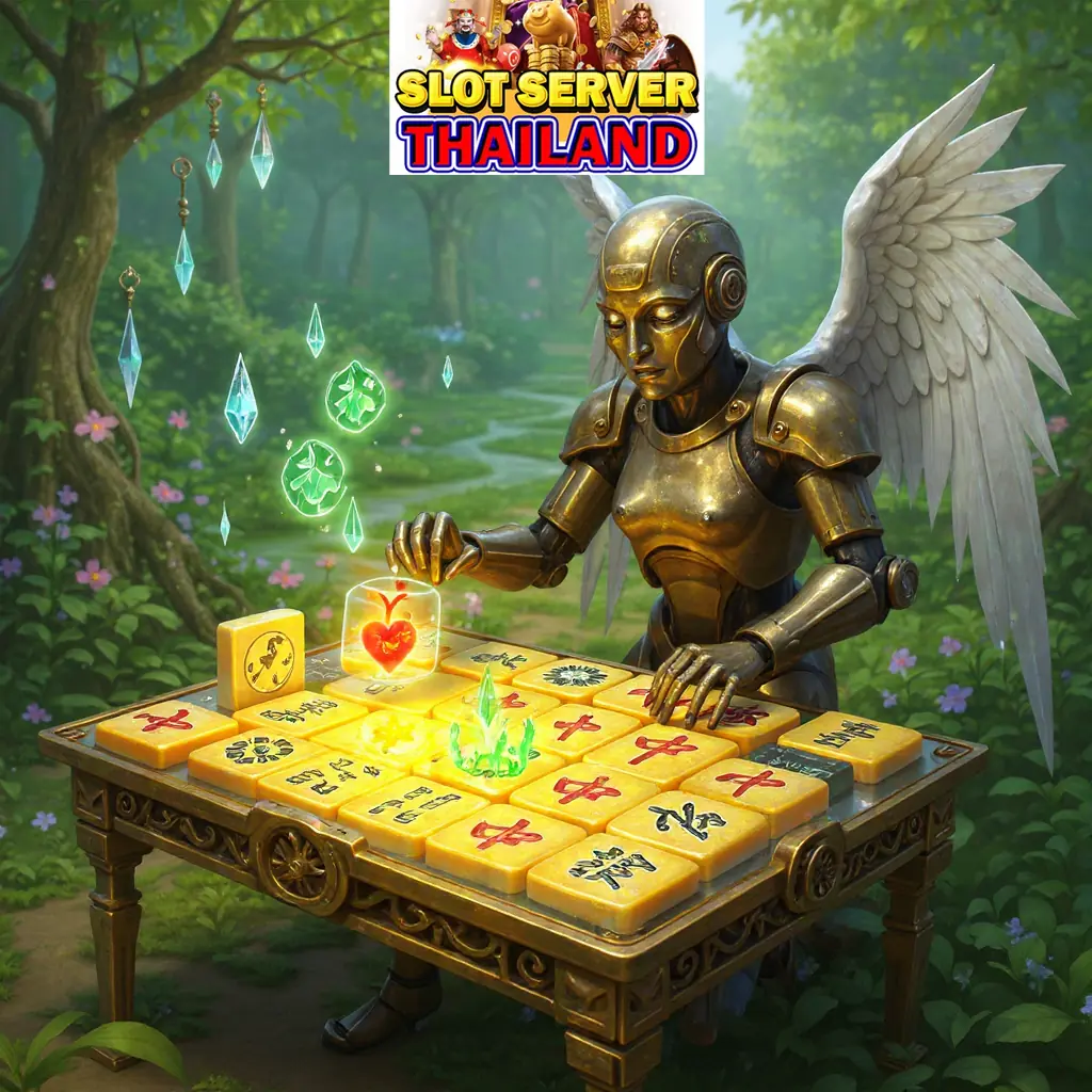 SERVER THAILAND Apk Apk v50.1 (New) Android Link Server Thailand Eko Triono - WooCommerce eCommerce