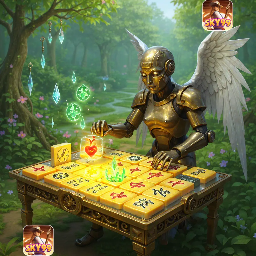 SKY99 Apk Apk v50.1 (New) Android Sky 99 Eko Triono - WooCommerce eCommerce