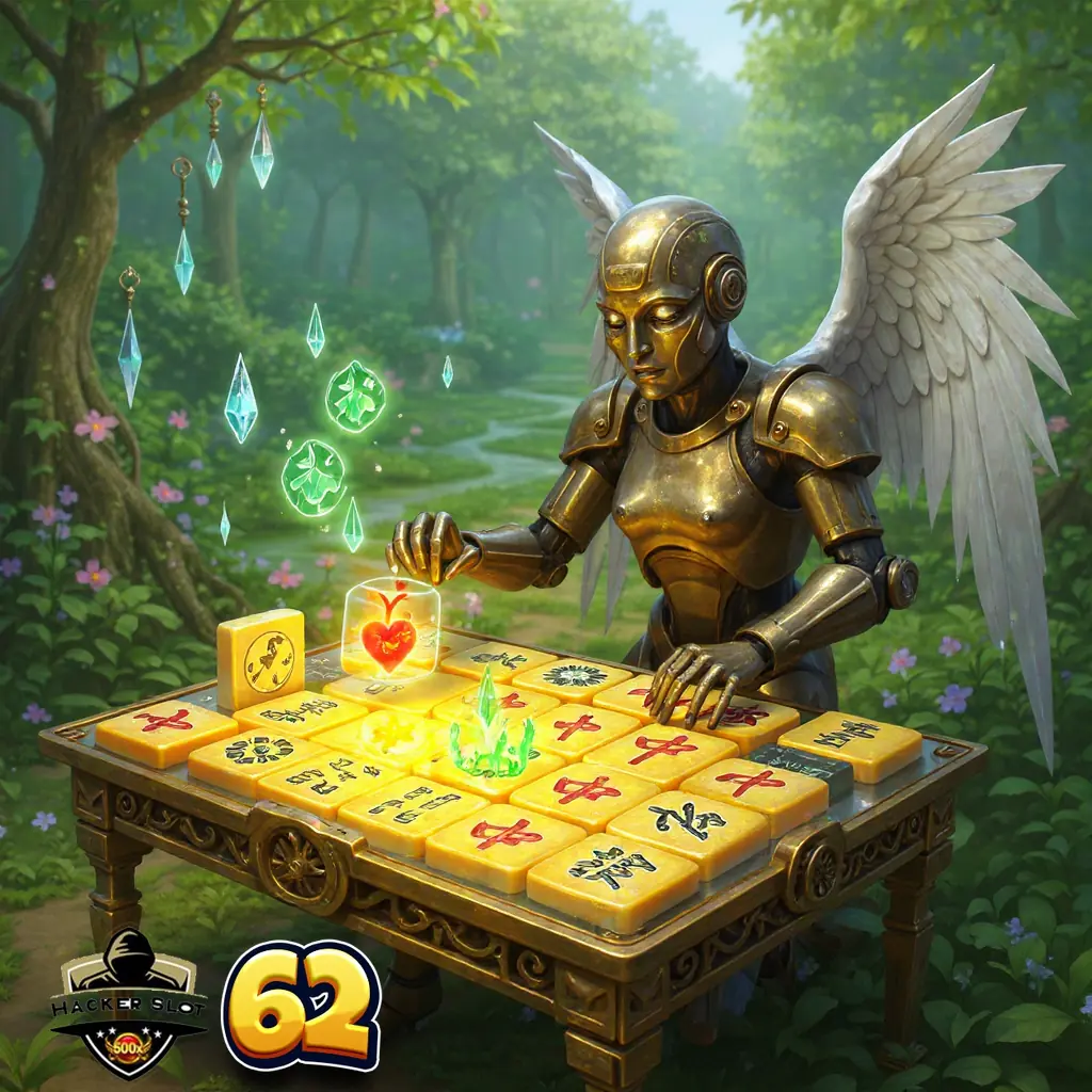 SLOT HACKER 62 Apk Apk v50.1 (New) Android Slot Hacker62 Apk Eko Triono - WooCommerce eCommerce