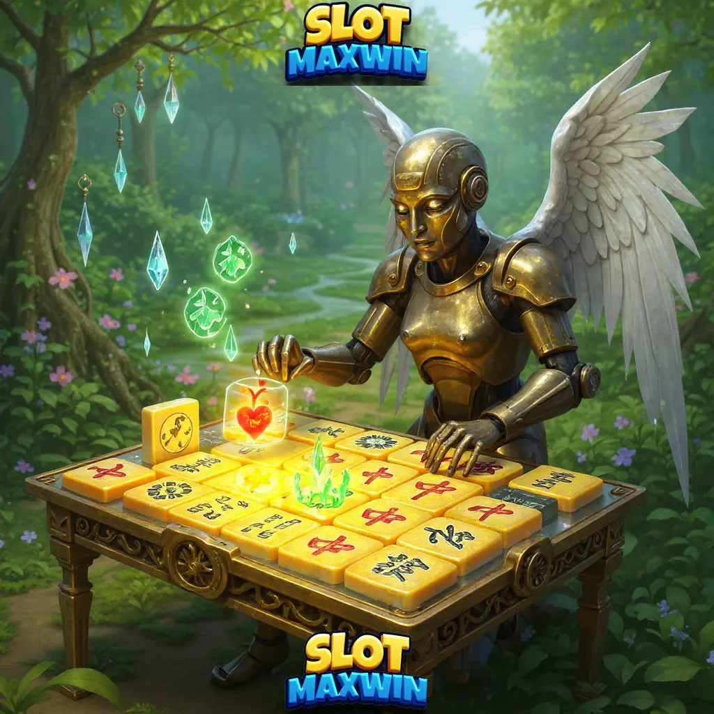 SLOT MAXWIN Apk Apk v50.1 (New) Android Slot Toto Maxwin Eko Triono - WooCommerce eCommerce