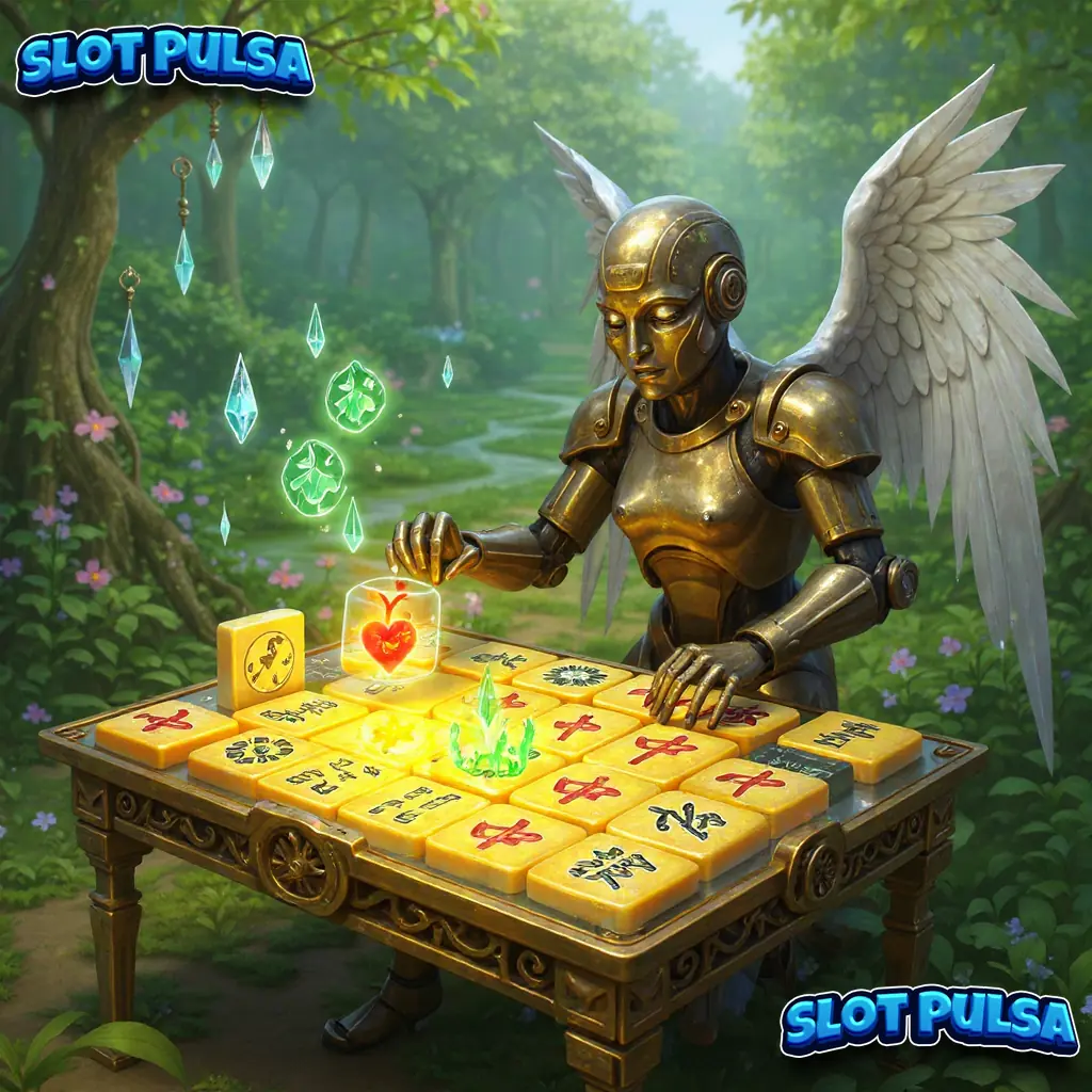 SLOT PULSA Apk Apk v50.1 (New) Android Slotpulsa Eko Triono - WooCommerce eCommerce