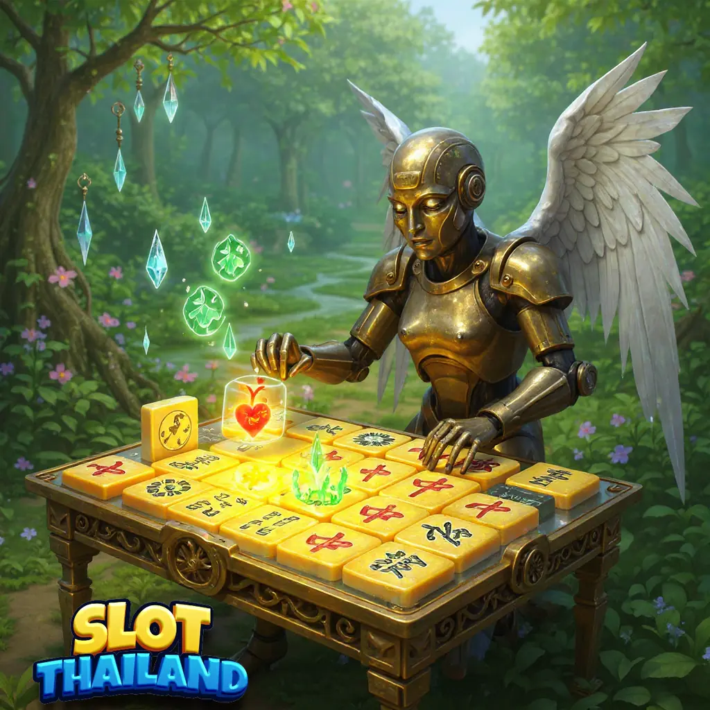 SLOT THAILAND Apk Apk v50.1 (New) Android Situs Slot Thailand Eko Triono - WooCommerce eCommerce