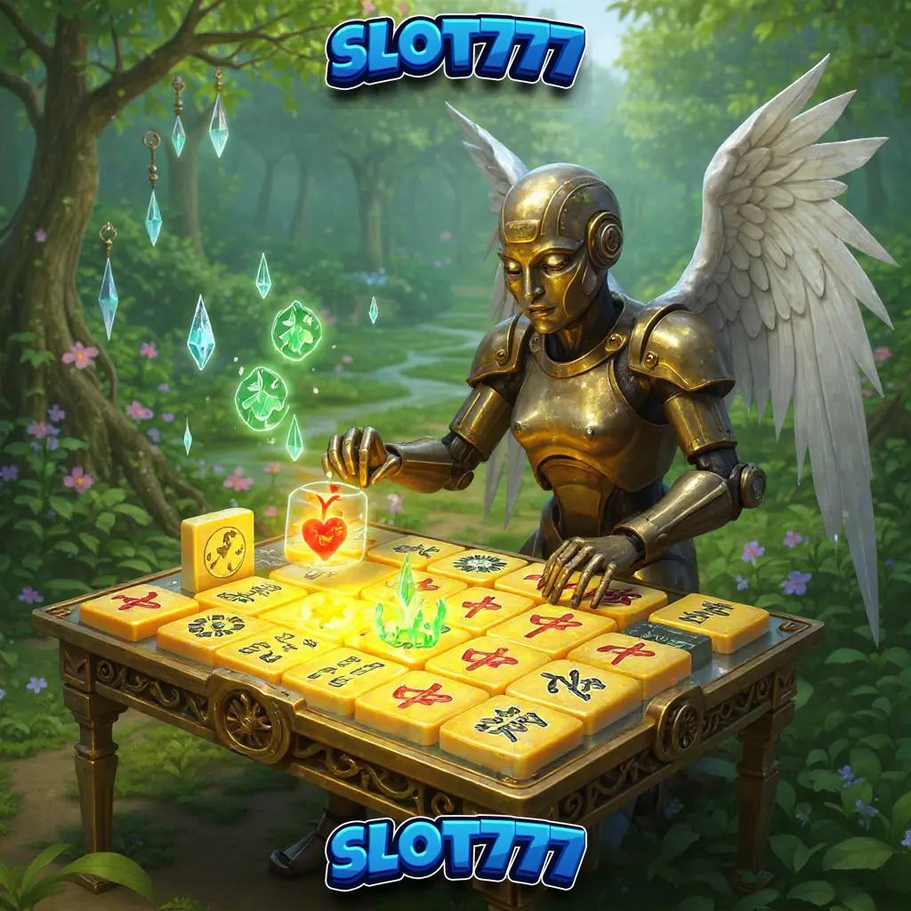 SLOT777 Apk Apk v50.1 (New) Android Slot 777 Eko Triono - WooCommerce eCommerce