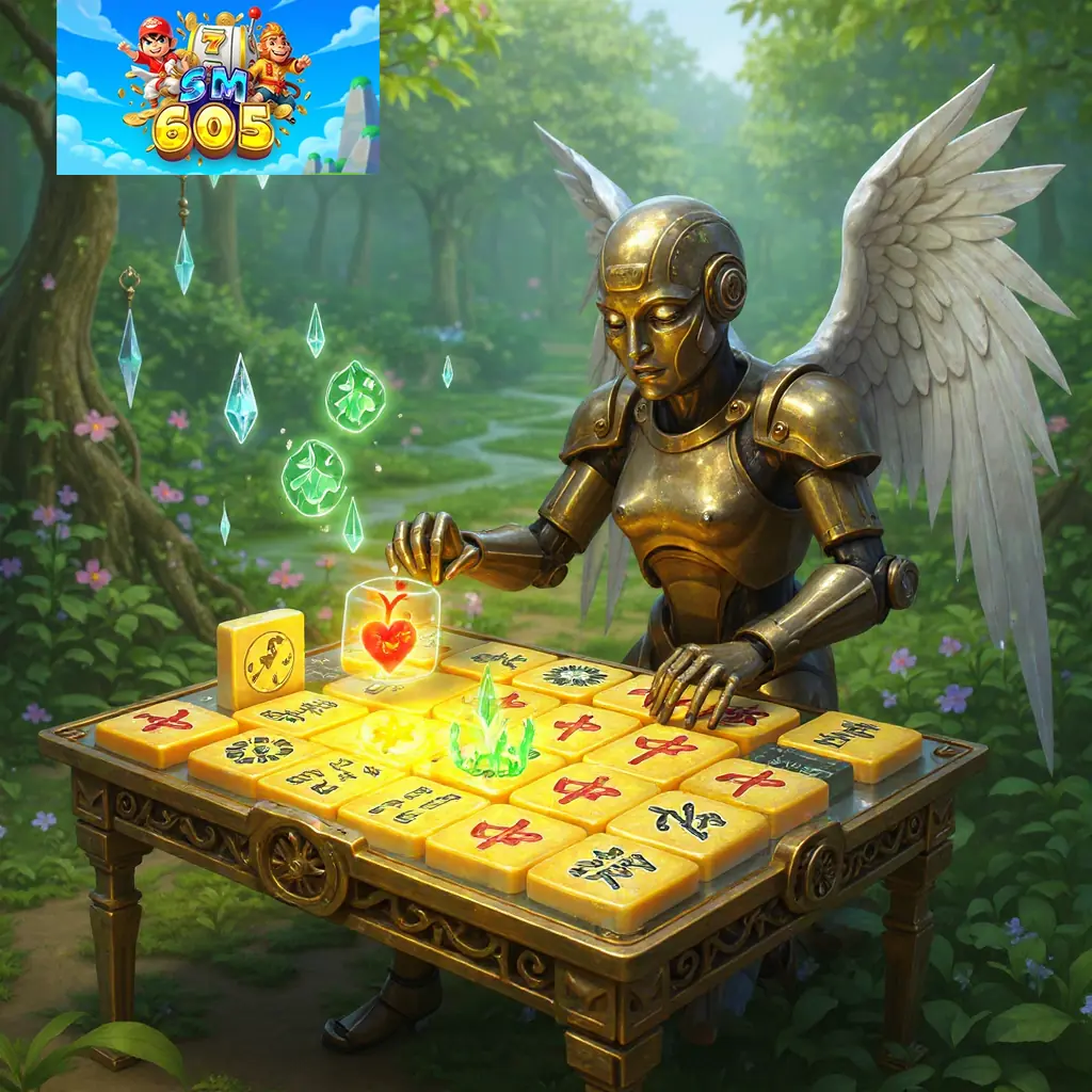 SM605 Apk Apk v50.1 (New) Android Sm 605 Eko Triono - WooCommerce eCommerce