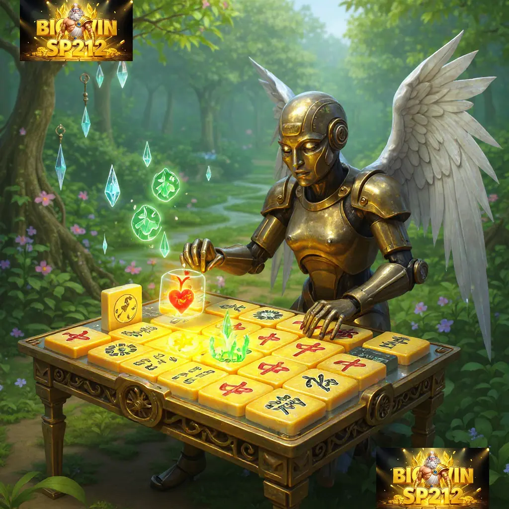 SP212 Apk Apk v50.1 (New) Android Sp 212 Eko Triono - WooCommerce eCommerce