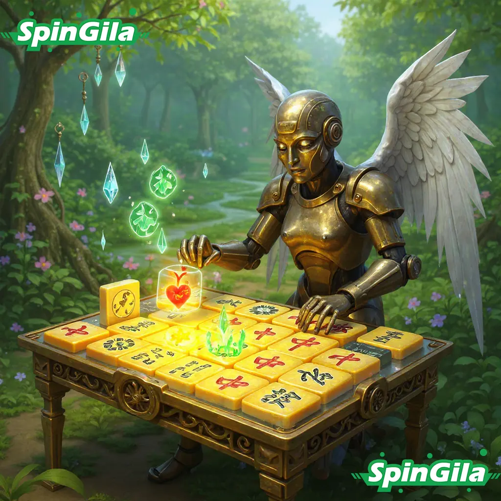 SPINGILA Apk Apk v50.1 (New) Android Spin Gila Eko Triono - WooCommerce eCommerce