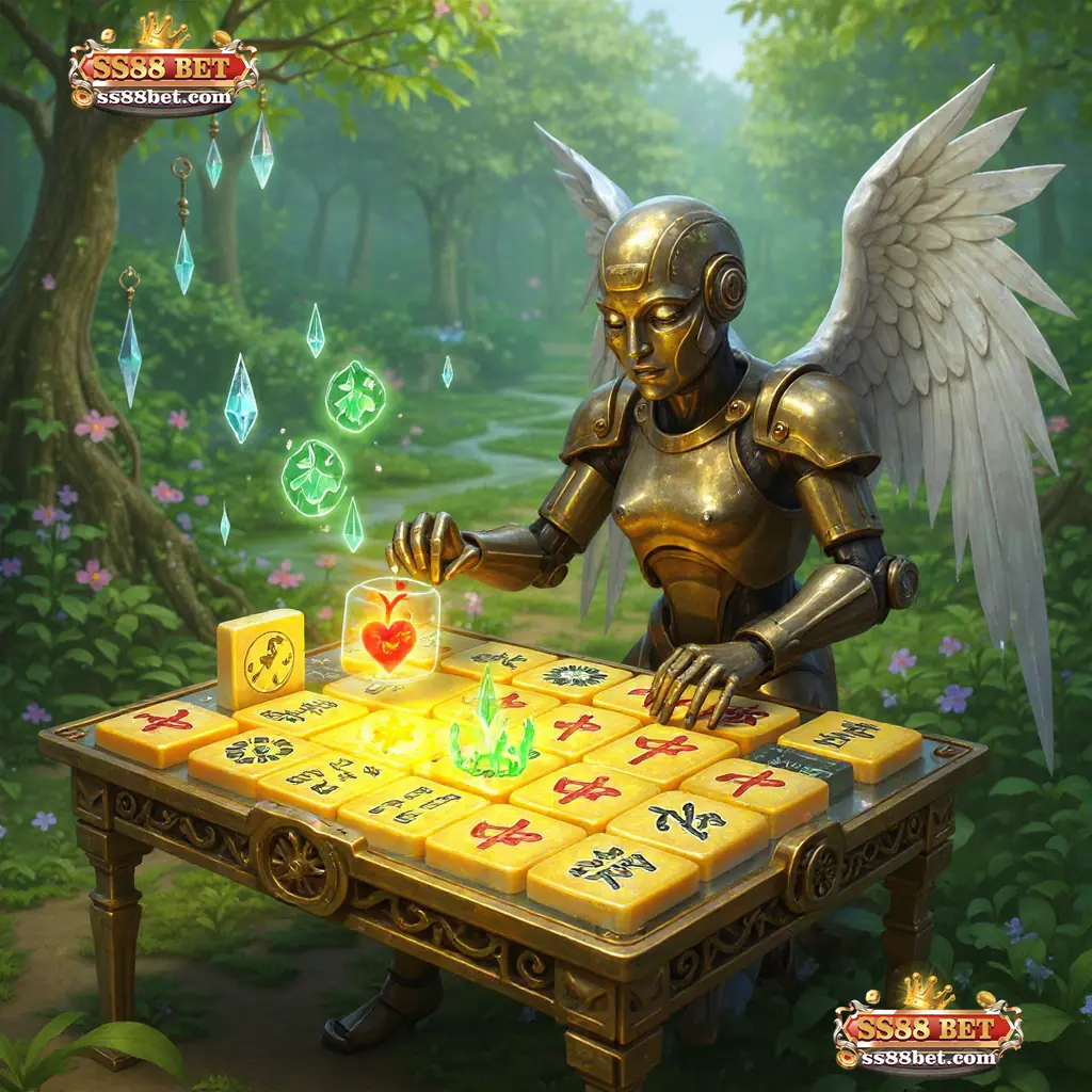 SS88bet Apk Apk v50.1 (New) Android SS88bet Com Eko Triono - WooCommerce eCommerce