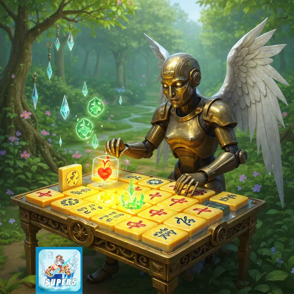 SUPER5 Apk Apk v50.1 (New) Android Super 5 Eko Triono - WooCommerce eCommerce