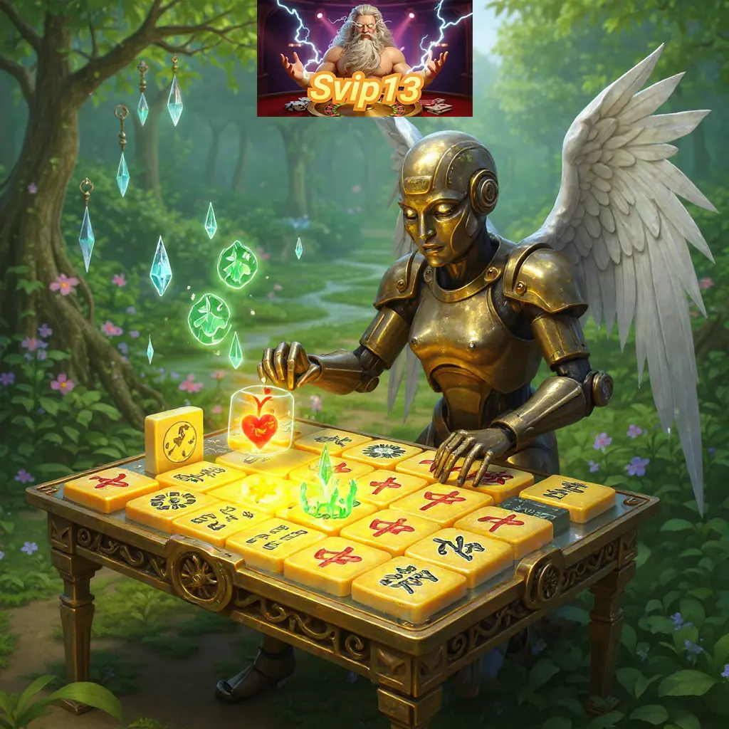 SVIP12 Apk Apk v50.1 (New) Android Svip 12 Eko Triono - WooCommerce eCommerce