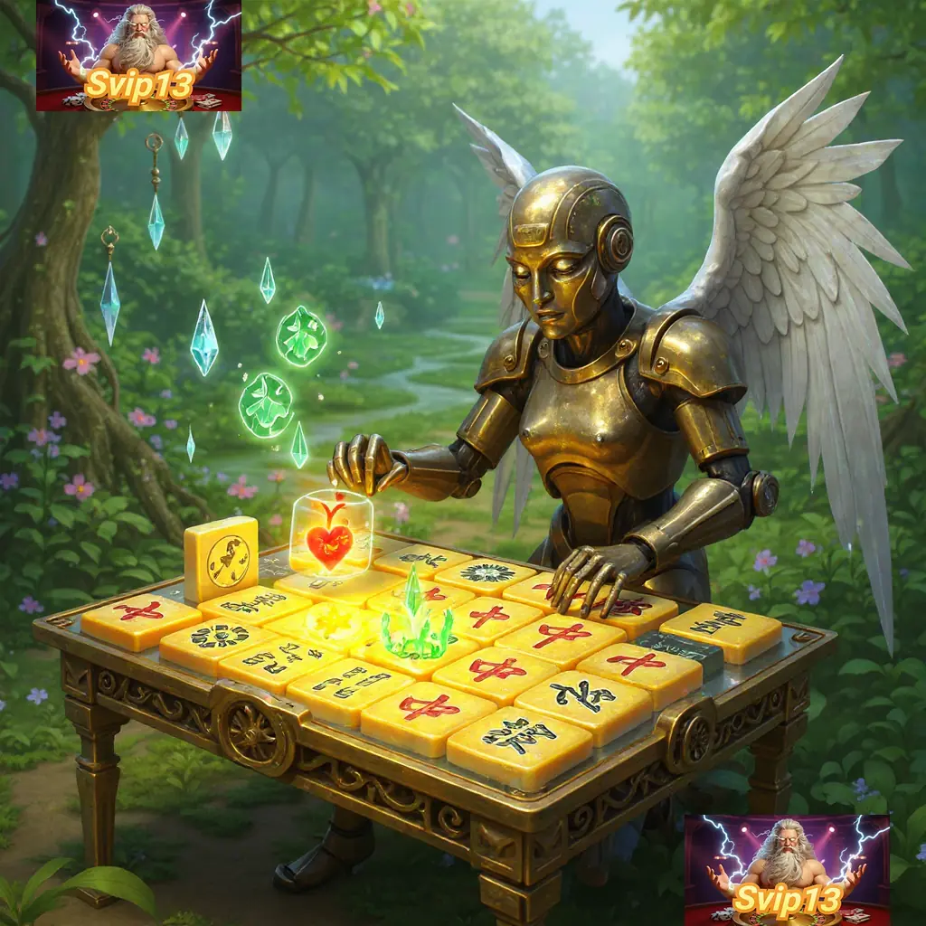 SVIP13 Apk Apk v50.1 (New) Android Svip 13 Eko Triono - WooCommerce eCommerce