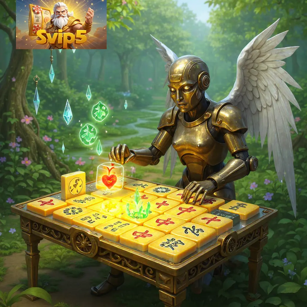 SVIP5 Apk Apk v50.1 (New) Android Svip 5 Eko Triono - WooCommerce eCommerce