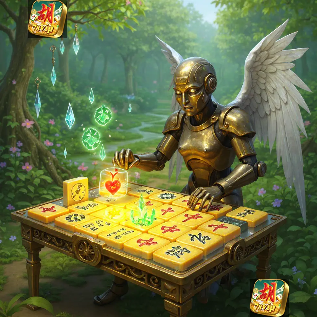 SVIP7 Apk Apk v50.1 (New) Android Svip 7 Eko Triono - WooCommerce eCommerce