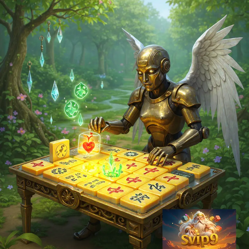 SVIP9 Apk Apk v50.1 (New) Android Svip 9 Eko Triono - WooCommerce eCommerce