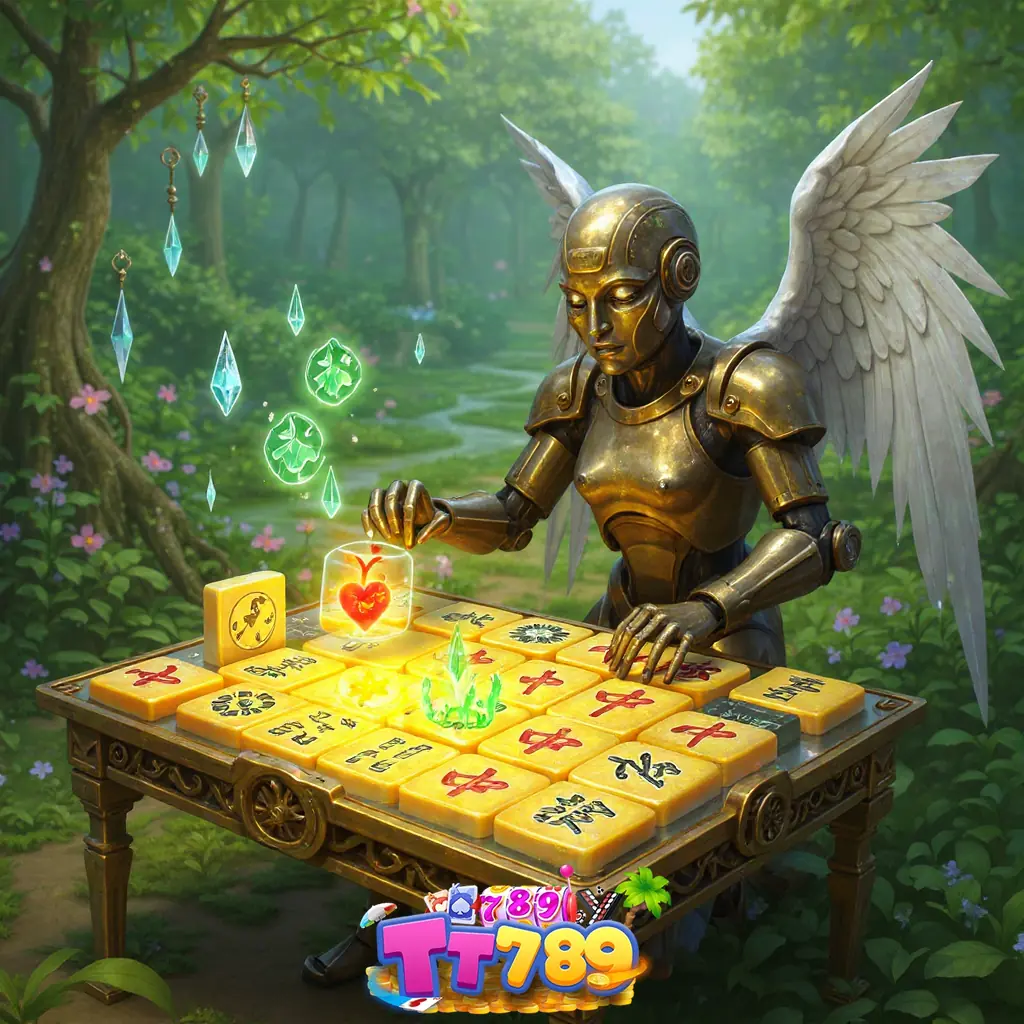 TT343 Apk Apk v50.1 (New) Android Tt 343 Eko Triono - WooCommerce eCommerce