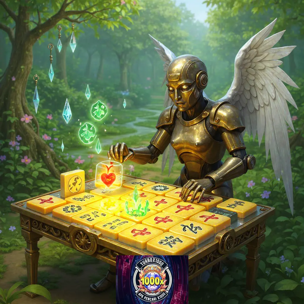 TURBO X1000 Apk Apk v50.1 (New) Android Turbox1000 Eko Triono - WooCommerce eCommerce