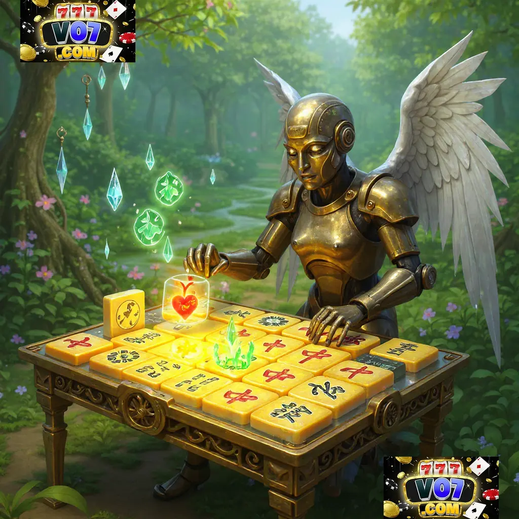 V07 Apk Apk v50.1 (New) Android V 07 Eko Triono - WooCommerce eCommerce