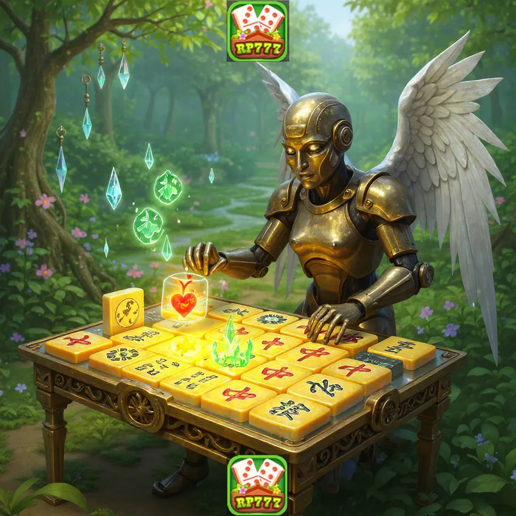 WEGAME5 Apk Apk v50.1 (New) Android We Game 5 Eko Triono - WooCommerce eCommerce