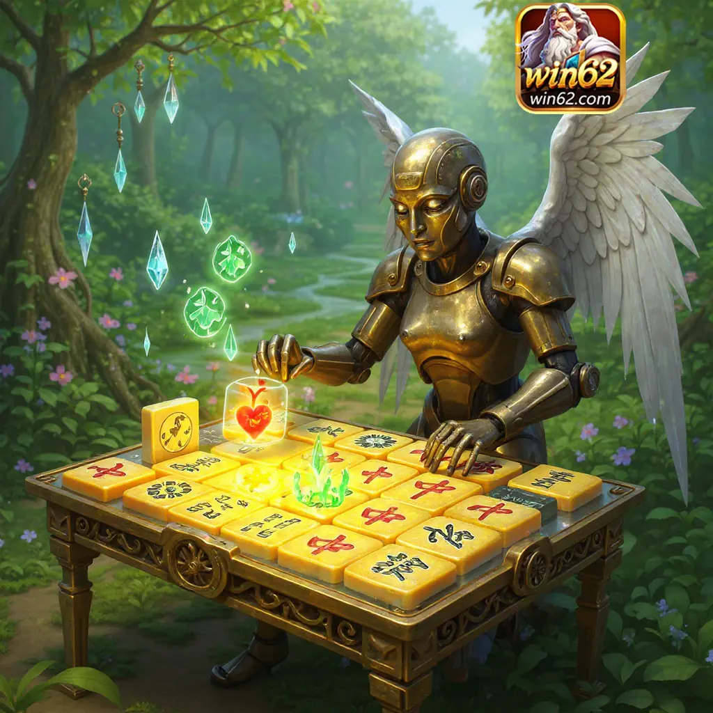WIN62 Apk Apk v50.1 (New) Android Win 62 Eko Triono - WooCommerce eCommerce