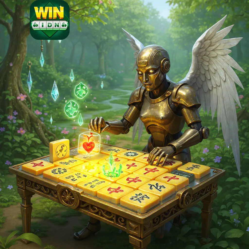 WINIDN Apk Apk v50.1 (New) Android Win Idn Bet Eko Triono - WooCommerce eCommerce