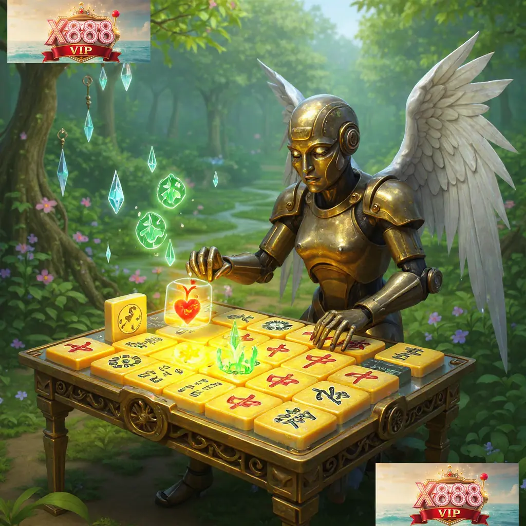 X888 Apk Apk v50.1 (New) Android X 888 Eko Triono - WooCommerce eCommerce