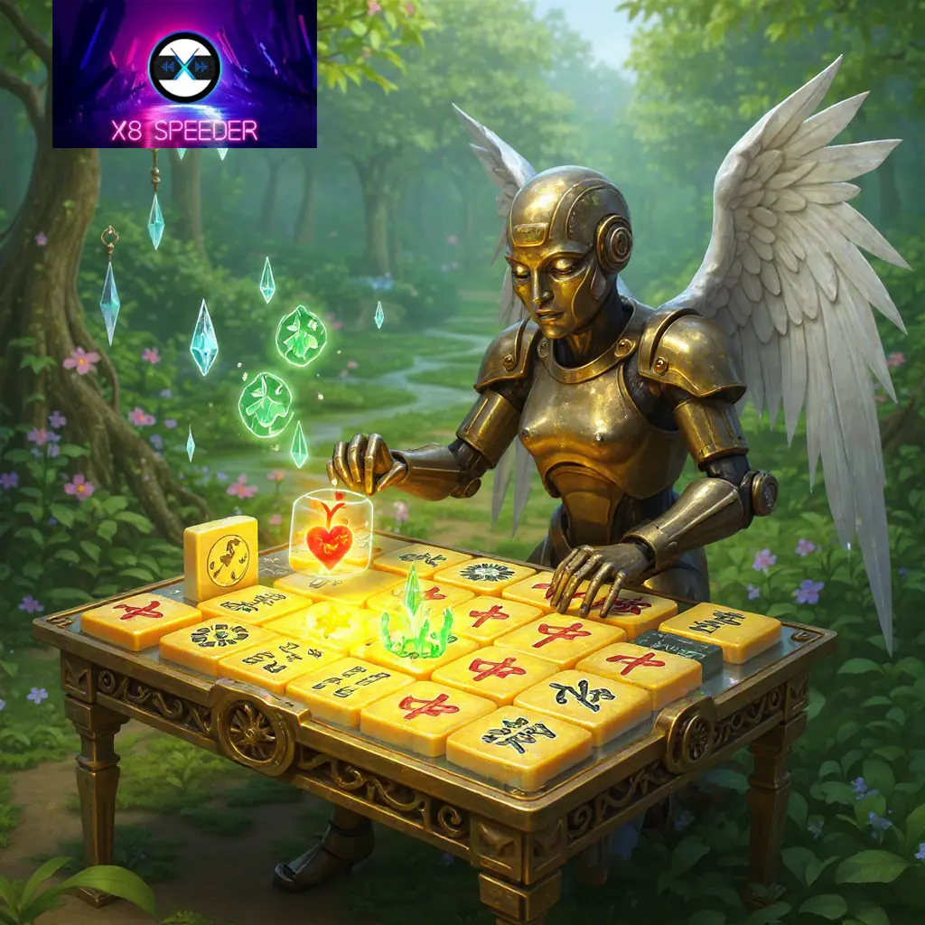 X8SPEEDER Apk Apk v50.1 (New) Android X8 Speeder Eko Triono - WooCommerce eCommerce