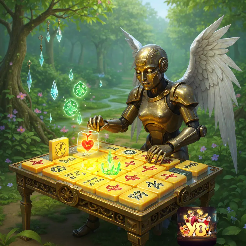 Y8GAMES Apk Apk v50.1 (New) Android Y8games Apk Slot Eko Triono - WooCommerce eCommerce